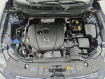 2023 CX-5 Thumbnail 22