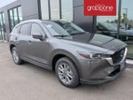 2023 CX-5 Thumbnail 1