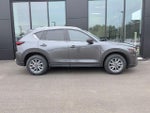 2023 CX-5 Thumbnail 5