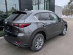 2023 CX-5 Thumbnail 6