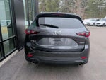 2023 CX-5 Thumbnail 7