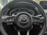 2023 CX-5 Thumbnail 16