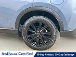 2023 CX-5 Thumbnail 7