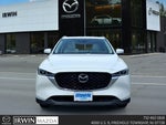 2023 CX-5 Thumbnail 2