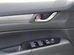 2023 CX-5 Thumbnail 4