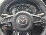 2023 CX-5 Thumbnail 5