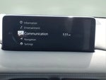 2023 CX-5 Thumbnail 7