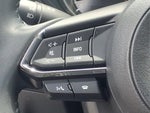2023 CX-5 Thumbnail 13