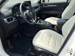 2023 CX-5 Thumbnail 15