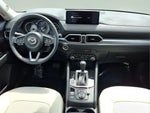 2023 CX-5 Thumbnail 17