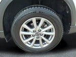2023 CX-5 Thumbnail 19