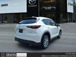 2023 CX-5 Thumbnail 21