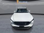 2023 CX-5 Thumbnail 1