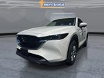 2023 CX-5 Thumbnail 2