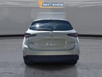2023 CX-5 Thumbnail 3