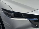 2023 CX-5 Thumbnail 4