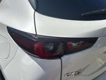 2023 CX-5 Thumbnail 5