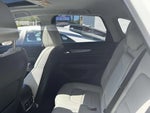 2023 CX-5 Thumbnail 6