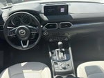 2023 CX-5 Thumbnail 7
