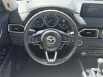 2023 CX-5 Thumbnail 8
