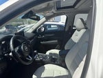2023 CX-5 Thumbnail 10