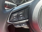 2023 CX-5 Thumbnail 13