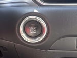 2023 CX-5 Thumbnail 15