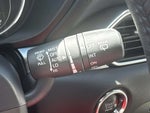 2023 CX-5 Thumbnail 17
