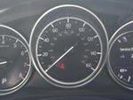 2023 CX-5 Thumbnail 18