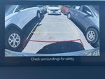 2023 CX-5 Thumbnail 19