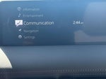 2023 CX-5 Thumbnail 20