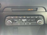 2023 CX-5 Thumbnail 21