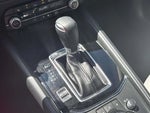 2023 CX-5 Thumbnail 22