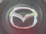 2023 CX-5 Thumbnail 26