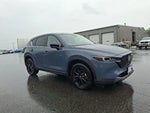 2023 CX-5 Thumbnail 1
