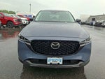 2023 CX-5 Thumbnail 2