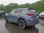 2023 CX-5 Thumbnail 4