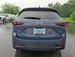 2023 CX-5 Thumbnail 5