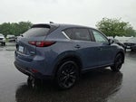 2023 CX-5 Thumbnail 6