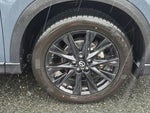 2023 CX-5 Thumbnail 8