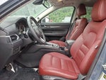 2023 CX-5 Thumbnail 13
