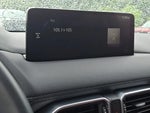 2023 CX-5 Thumbnail 17