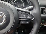 2023 CX-5 Thumbnail 21