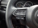 2023 CX-5 Thumbnail 22