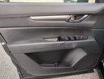 2023 CX-5 Thumbnail 2