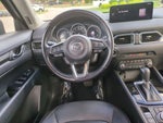 2023 CX-5 Thumbnail 5
