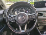 2023 CX-5 Thumbnail 6