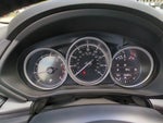 2023 CX-5 Thumbnail 7