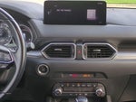2023 CX-5 Thumbnail 10