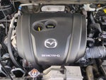 2023 CX-5 Thumbnail 13
